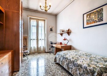 Quadrilocale Via Gioliti, Pianezza - foto 17