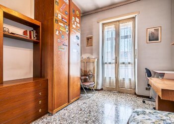 Quadrilocale Via Gioliti, Pianezza - foto 18