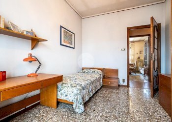 Quadrilocale Via Gioliti, Pianezza - foto 19