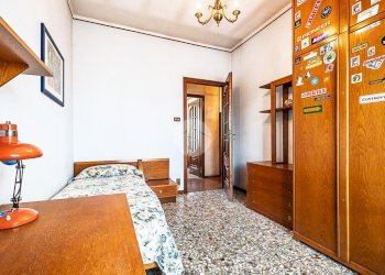 Quadrilocale Via Gioliti, Pianezza - foto 20