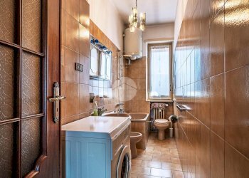 Quadrilocale Via Gioliti, Pianezza - foto 23