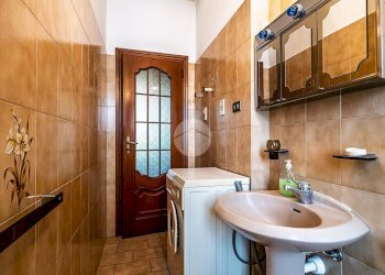 Quadrilocale Via Gioliti, Pianezza - foto 24