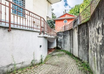 Quadrilocale Via Gioliti, Pianezza - foto 25