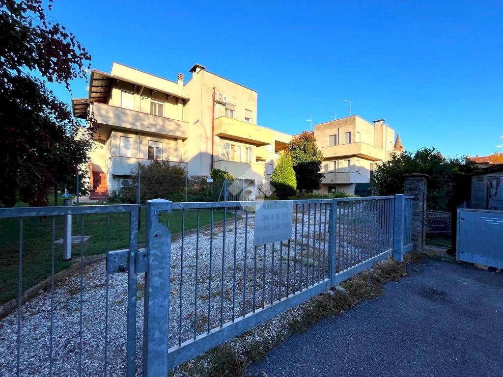 Casa semi indipendente Via Giorgio Morandi, Malalbergo - foto 1