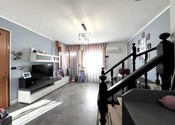 Casa semi indipendente Via Giorgio Morandi, Malalbergo - foto 2