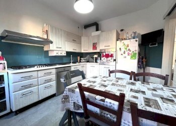 Casa semi indipendente Via Giorgio Morandi, Malalbergo - foto 5