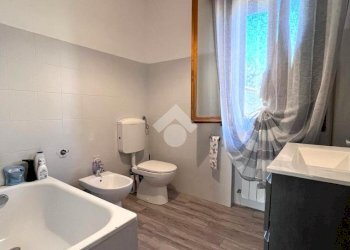 Casa semi indipendente Via Giorgio Morandi, Malalbergo - foto 7