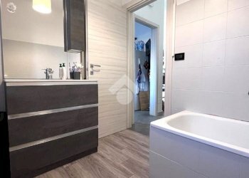 Casa semi indipendente Via Giorgio Morandi, Malalbergo - foto 8