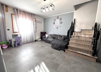 Casa semi indipendente Via Giorgio Morandi, Malalbergo - foto 9