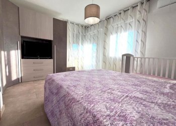 Casa semi indipendente Via Giorgio Morandi, Malalbergo - foto 11