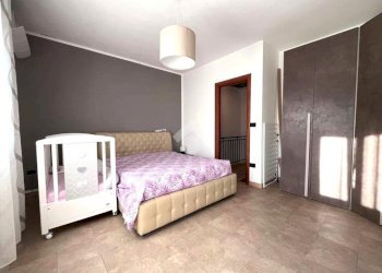 Casa semi indipendente Via Giorgio Morandi, Malalbergo - foto 12