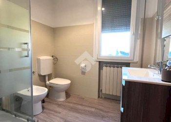 Casa semi indipendente Via Giorgio Morandi, Malalbergo - foto 13