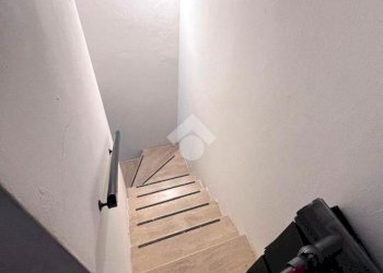 Casa semi indipendente Via Giorgio Morandi, Malalbergo - foto 16