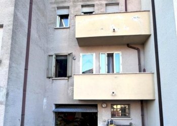 Casa semi indipendente Via Giorgio Morandi, Malalbergo - foto 17