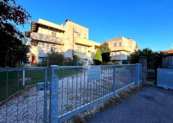 Casa semi indipendente Via Giorgio Morandi, Malalbergo - foto 1