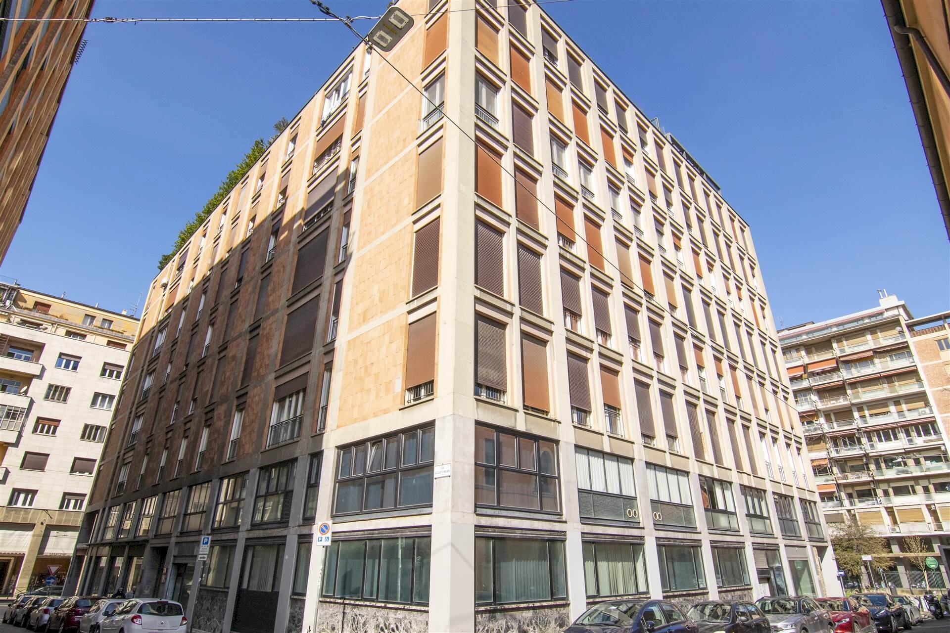 Quadrilocale Via San Gervasio 6, Bologna (zona Marconi) - foto 2