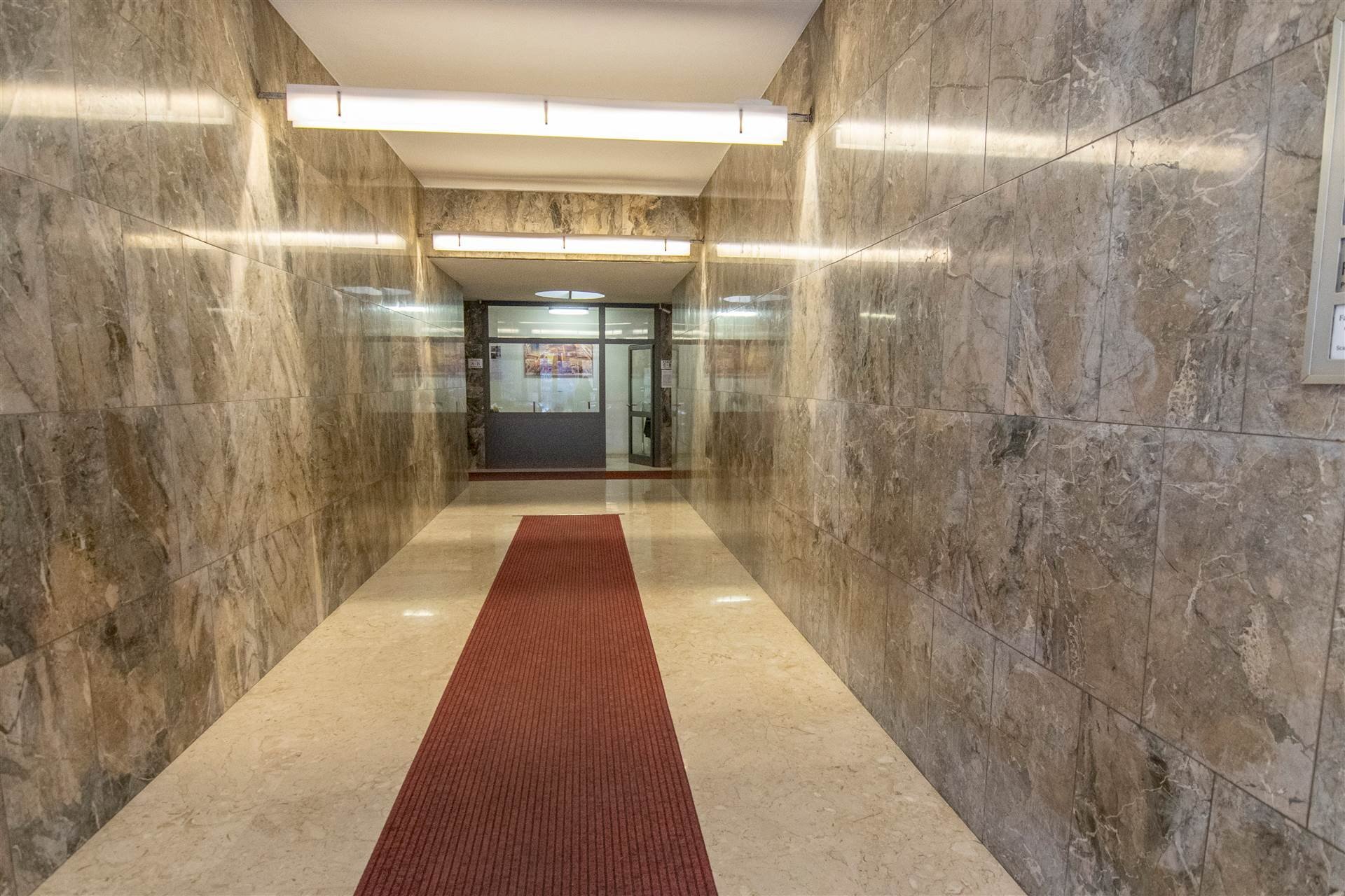 Quadrilocale Via San Gervasio 6, Bologna (zona Marconi) - foto 3