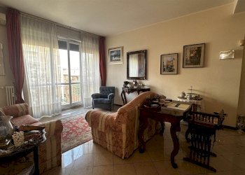 Quadrilocale Via San Gervasio 6, Bologna (zona Marconi) - foto 9