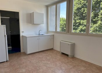 Office Via della Beverara 226, Bologna (neighborhood Navile) - photo 3