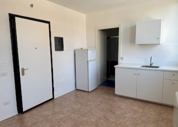 Office Via della Beverara 226, Bologna (neighborhood Navile) - photo 5