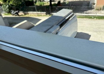 Office Via della Beverara 226, Bologna (neighborhood Navile) - photo 6