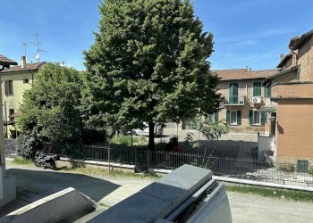 Office Via della Beverara 226, Bologna (neighborhood Navile) - photo 8