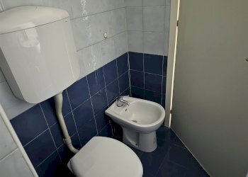 Office Via della Beverara 226, Bologna (neighborhood Navile) - photo 11