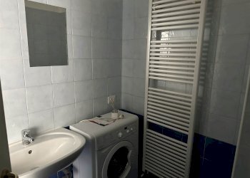 Office Via della Beverara 226, Bologna (neighborhood Navile) - photo 12