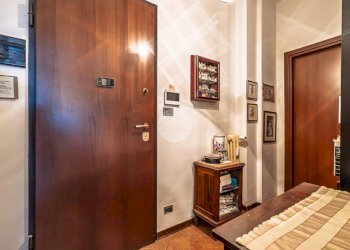 Bilocale Via Michiardi, Grugliasco - foto 2