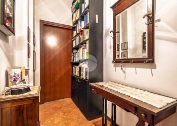 Bilocale Via Michiardi, Grugliasco - foto 3