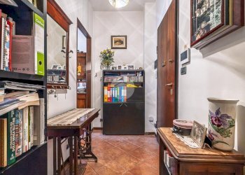 Bilocale Via Michiardi, Grugliasco - foto 4