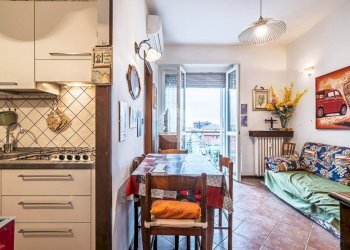 Bilocale Via Michiardi, Grugliasco - foto 5