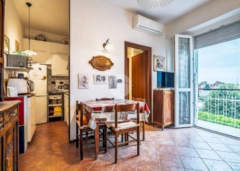 Bilocale Via Michiardi, Grugliasco - foto 8