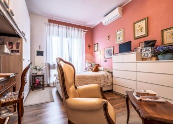 Bilocale Via Michiardi, Grugliasco - foto 12