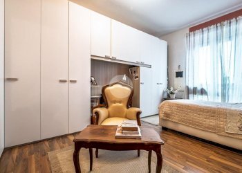 Bilocale Via Michiardi, Grugliasco - foto 13