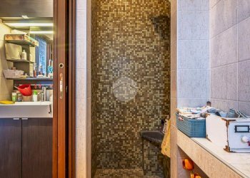 Bilocale Via Michiardi, Grugliasco - foto 19