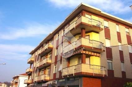 Bilocale Via via monte soglio, Ciriè - foto 1