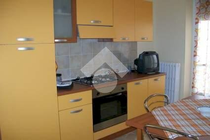 Bilocale Via via monte soglio, Ciriè - foto 2