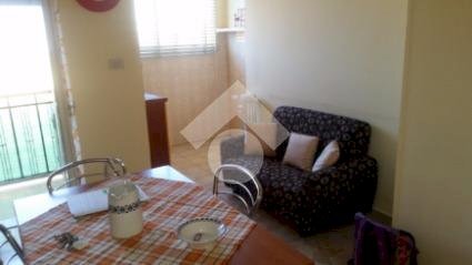 Bilocale Via via monte soglio, Ciriè - foto 3