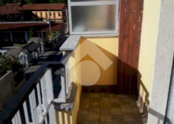 Bilocale Via via monte soglio, Ciriè - foto 11