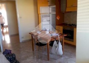 Bilocale Via via monte soglio, Ciriè - foto 4