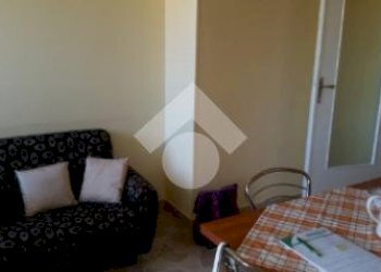 Bilocale Via via monte soglio, Ciriè - foto 8