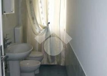 Bilocale Via via monte soglio, Ciriè - foto 7