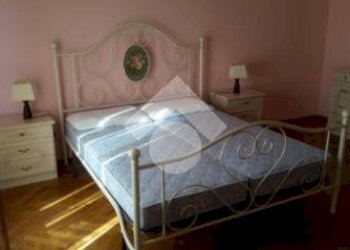 Bilocale Via via monte soglio, Ciriè - foto 5