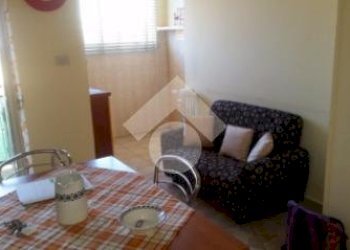 Bilocale Via via monte soglio, Ciriè - foto 3