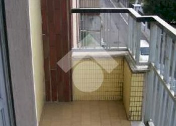 Bilocale Via via monte soglio, Ciriè - foto 10