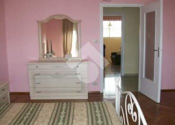 Bilocale Via via monte soglio, Ciriè - foto 6