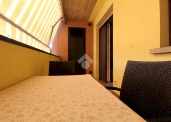 Three-room apartment Via Canale, Casalgrande - photo 2