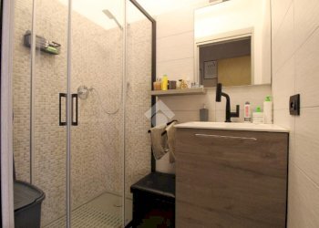 Three-room apartment Via Canale, Casalgrande - photo 18