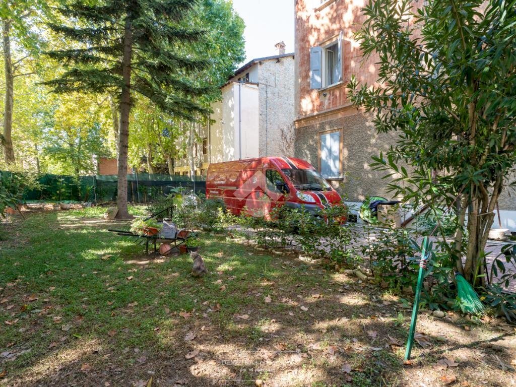 Semi-detached house Via Vignolese, Marano sul Panaro - photo 2